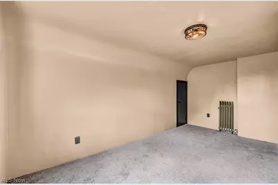 1362 W 61st Street, Loveland, OH 44102 - Photo 41