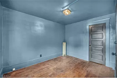 1362 W 61st Street, Loveland, OH 44102 - Photo 25