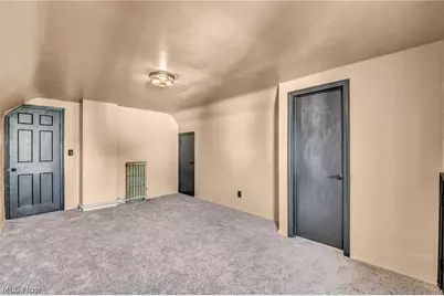 1362 W 61st Street, Loveland, OH 44102 - Photo 43