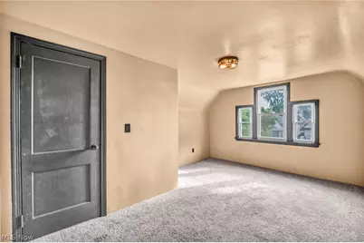 1362 W 61st Street, Loveland, OH 44102 - Photo 39
