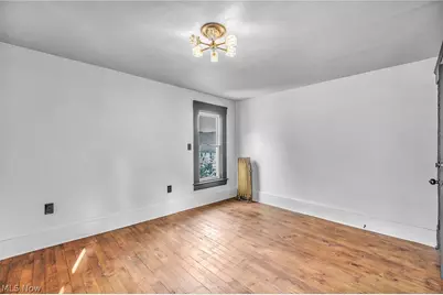 1362 W 61st Street, Loveland, OH 44102 - Photo 37