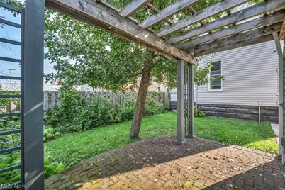 1362 W 61st Street, Loveland, OH 44102 - Photo 49
