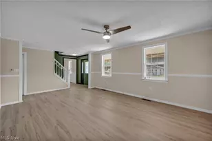 1125 E Farwell St, Sandusky, OH 44870 - Photo 5