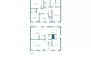 1125 E Farwell St, Sandusky, OH 44870 - Photo 43