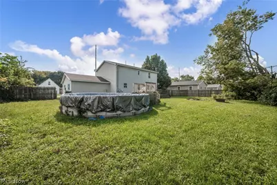 1125 E Farwell Street, Sandusky, OH 44870 - Photo 33
