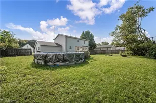 1125 E Farwell St, Sandusky, OH 44870 - Photo 33