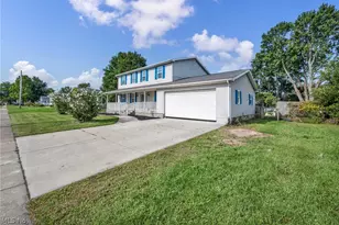 1125 E Farwell St, Sandusky, OH 44870 - Photo 3