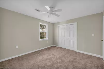 1125 E Farwell Street, Sandusky, OH 44870 - Photo 19