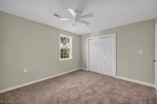 1125 E Farwell St, Sandusky, OH 44870 - Photo 19