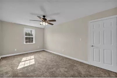 1125 E Farwell Street, Sandusky, OH 44870 - Photo 25