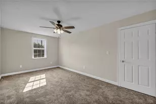 1125 E Farwell St, Sandusky, OH 44870 - Photo 25