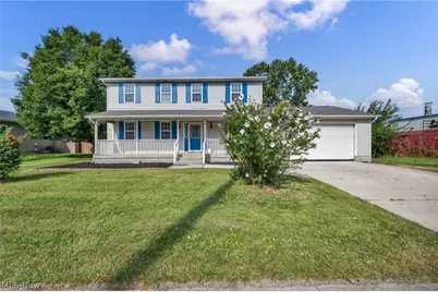1125 E Farwell Street, Sandusky, OH 44870 - Photo 1