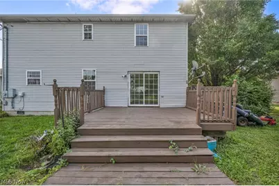 1125 E Farwell Street, Sandusky, OH 44870 - Photo 35