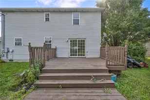 1125 E Farwell St, Sandusky, OH 44870 - Photo 35