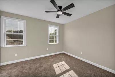 1125 E Farwell Street, Sandusky, OH 44870 - Photo 17