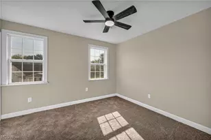 1125 E Farwell St, Sandusky, OH 44870 - Photo 17