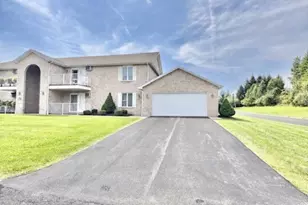 841 Auburn Hills Dr, Boardman, OH 44512 - Photo 9