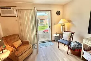 841 Auburn Hills Dr, Boardman, OH 44512 - Photo 21