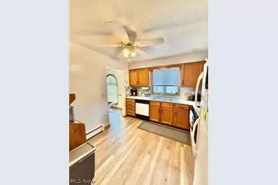 841 Auburn Hills Drive #4, Boardman, OH 44512 - Photo 29