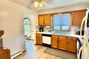 841 Auburn Hills Dr, Boardman, OH 44512 - Photo 29