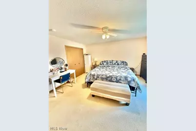 841 Auburn Hills Drive #4, Boardman, OH 44512 - Photo 23