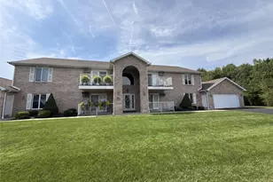 841 Auburn Hills Dr, Boardman, OH 44512 - Photo 41