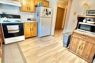 841 Auburn Hills Dr, Boardman, OH 44512 - Photo 17