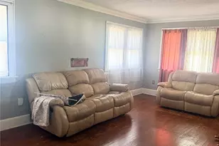 2430 Bailey Rd, Cuyahoga Falls, OH 44221 - Photo 3