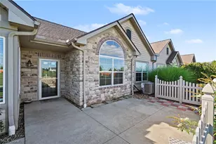 1974 Fairways, Streetsboro, OH 44241 - Photo 29