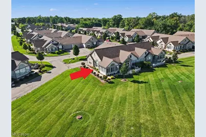1974 Fairways, Streetsboro, OH 44241 - Photo 39