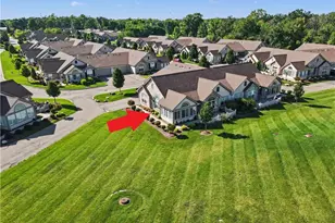 1974 Fairways, Streetsboro, OH 44241 - Photo 39