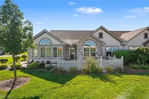 1974 Fairways, Streetsboro, OH 44241 - Photo 33