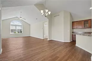 1974 Fairways, Streetsboro, OH 44241 - Photo 7