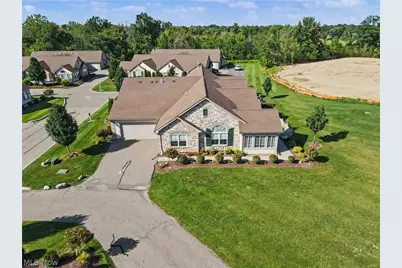 1974 Fairways, Streetsboro, OH 44241 - Photo 37