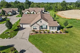 1974 Fairways, Streetsboro, OH 44241 - Photo 37