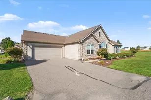 1974 Fairways, Streetsboro, OH 44241 - Photo 35