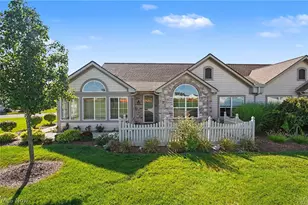 1974 Fairways, Streetsboro, OH 44241 - Photo 31