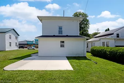 121 N Bridge Street, Perrysville, OH 44864 - Photo 27