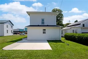 121 N Bridge St, Perrysville, OH 44864 - Photo 25