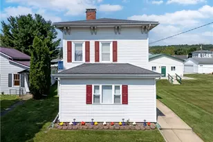 121 N Bridge St, Perrysville, OH 44864 - Photo 23