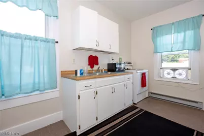 121 N Bridge Street, Perrysville, OH 44864 - Photo 9