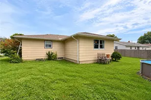 2064 Innwood Dr, Austintown, OH 44515 - Photo 21