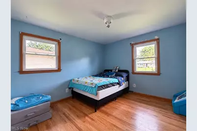 2064 Innwood Drive, Austintown, OH 44515 - Photo 15