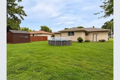 2064 Innwood Drive, Austintown, OH 44515 - Photo 19