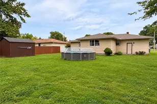 2064 Innwood Dr, Austintown, OH 44515 - Photo 19