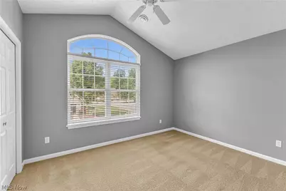721 Cranberry Court, Avon Lake, OH 44012 - Photo 27