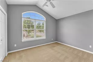721 Cranberry Ct, Avon Lake, OH 44012 - Photo 27