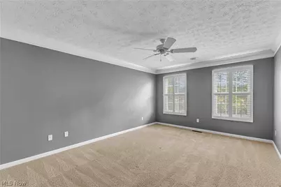 721 Cranberry Court, Avon Lake, OH 44012 - Photo 25