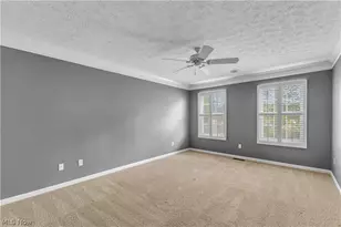 721 Cranberry Ct, Avon Lake, OH 44012 - Photo 25