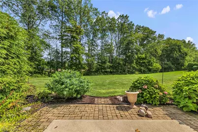 721 Cranberry Court, Avon Lake, OH 44012 - Photo 37